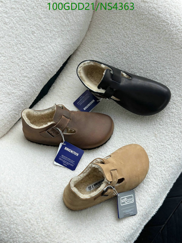 Birkenstock-Men shoes Code: NS4363 $: 100USD-Yupoo.ru - Copybrand.Team photo album Birkenstock-Men shoes Code: NS4363 $: 100USD