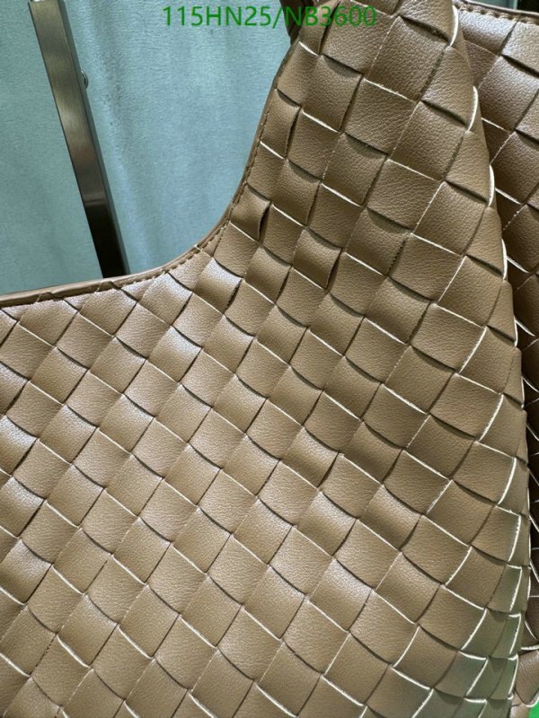 BV-Bag-4A Quality Code: NB3600 $: 115USD