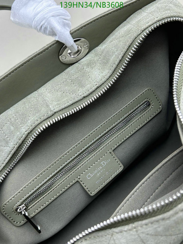 Dior-Bag-4A Quality Code: NB3608 $: 139USD-Yupoo.ru - Copybrand.Team photo album Dior-Bag-4A Quality Code: NB3608 $: 139USD