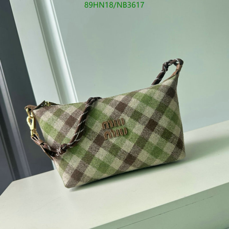 Miu Miu-Bag-4A Quality Code: NB3617 $: 89USD-Yupoo.ru - Copybrand.Team photo album Miu Miu-Bag-4A Quality Code: NB3617 $: 89USD