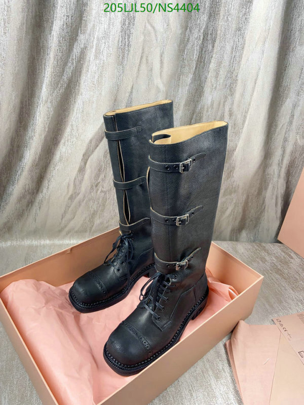 Miu Miu-Women Shoes Code: NS4404 $: 205USD-Yupoo.ru - Copybrand.Team photo album Miu Miu-Women Shoes Code: NS4404 $: 205USD