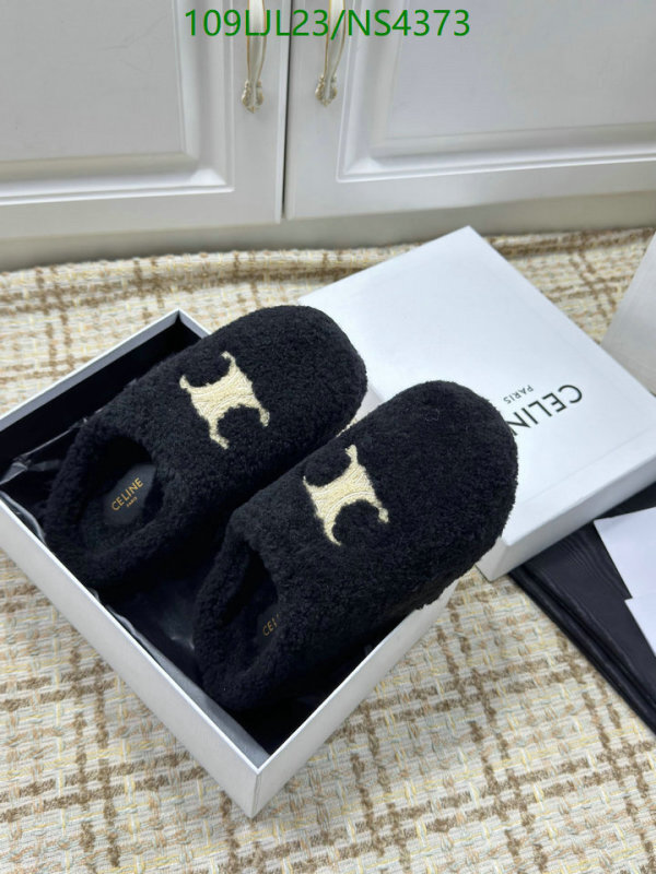 Celine-Women Shoes Code: NS4373 $: 109USD-Yupoo.ru - Copybrand.Team photo album Celine-Women Shoes Code: NS4373 $: 109USD