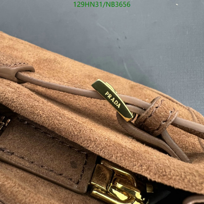 Prada-Bag-4A Quality Code: NB3656 $: 129USD-Yupoo.ru - Copybrand.Team photo album Prada-Bag-4A Quality Code: NB3656 $: 129USD