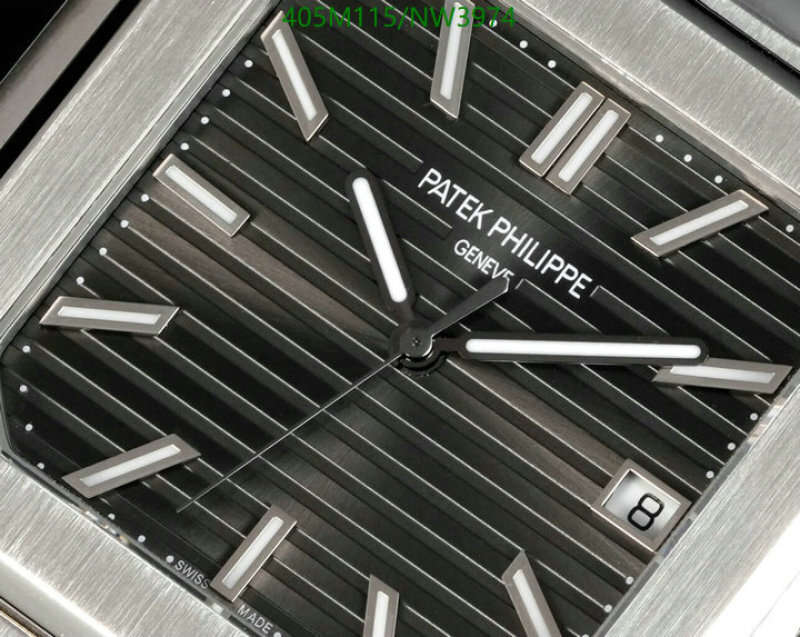 Patek Philippe-Watch-Mirror Quality Code: NW3974 $: 405USD-Yupoo.ru - Copybrand.Team photo album Patek Philippe-Watch-Mirror Quality Code: NW3974 $: 405USD