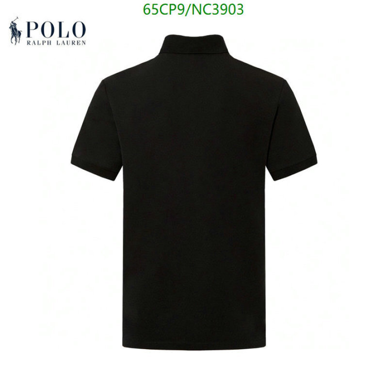 Ralph Lauren-Clothing Code: NC3903 $: 65USD