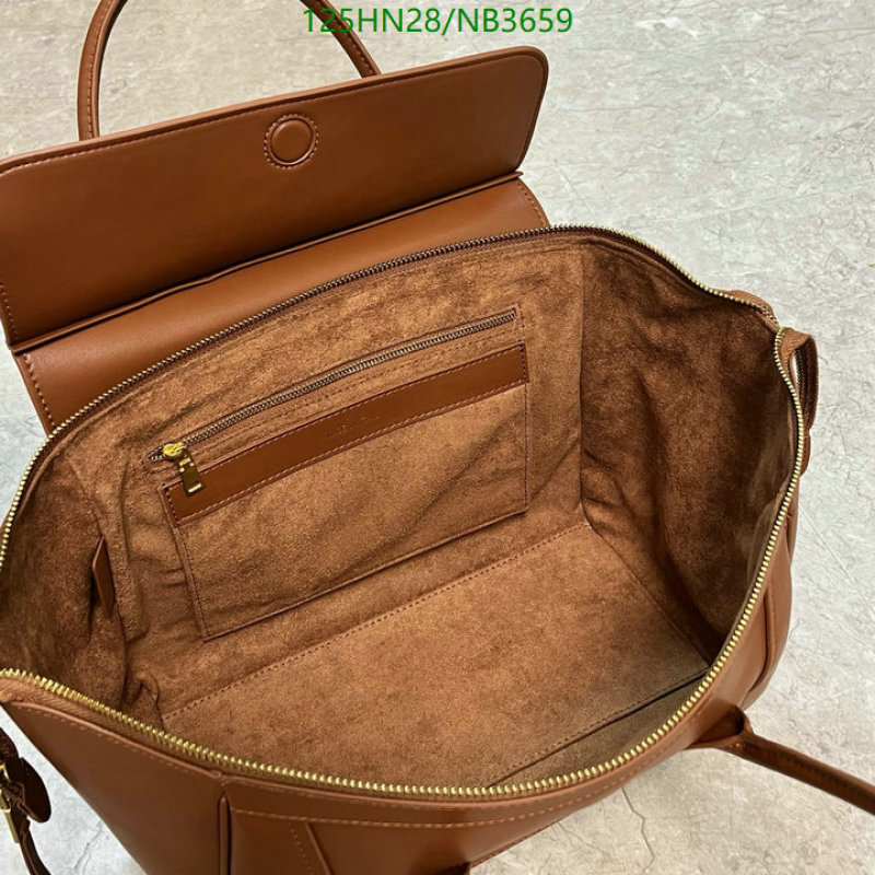 Celine-Bag-4A Quality Code: NB3659 $: 125USD-Yupoo.ru - Copybrand.Team photo album Celine-Bag-4A Quality Code: NB3659 $: 125USD
