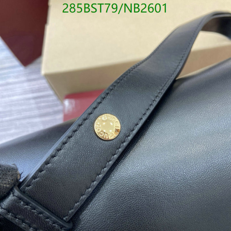 Gucci-Bag-Mirror Quality Code: NB2601