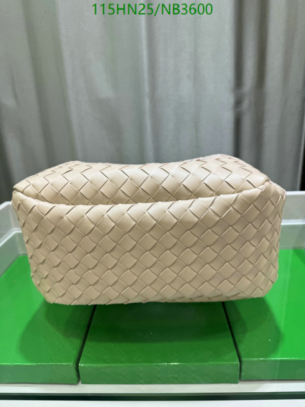 BV-Bag-4A Quality Code: NB3600 $: 115USD