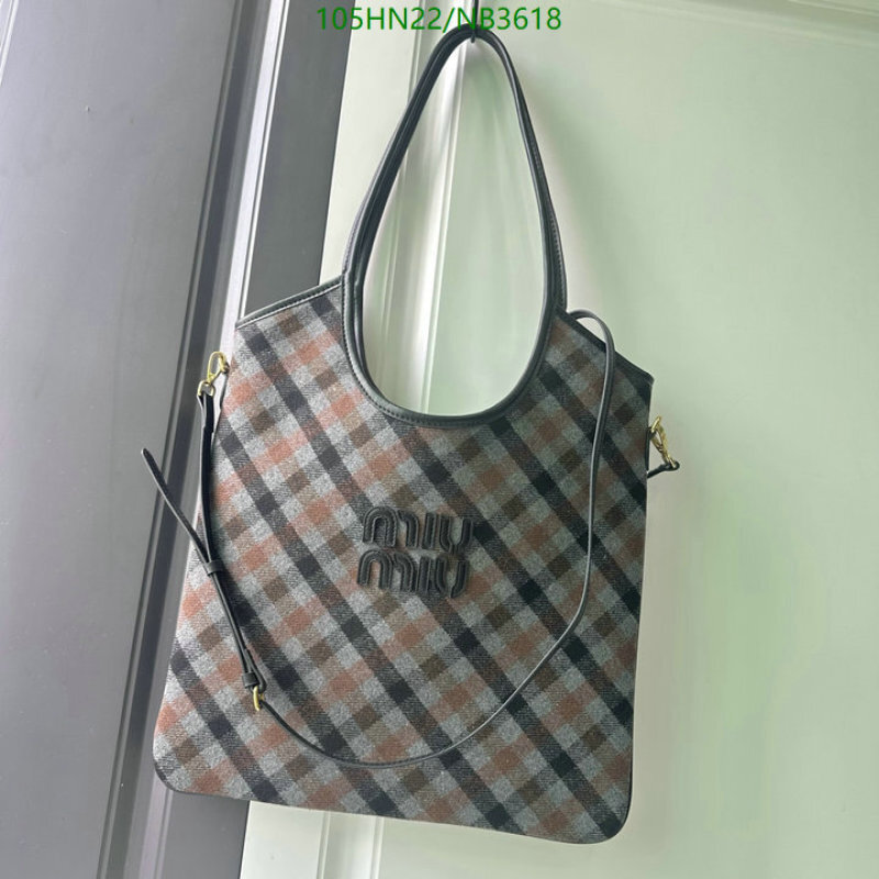Miu Miu-Bag-4A Quality Code: NB3618 $: 105USD-Yupoo.ru - Copybrand.Team photo album Miu Miu-Bag-4A Quality Code: NB3618 $: 105USD