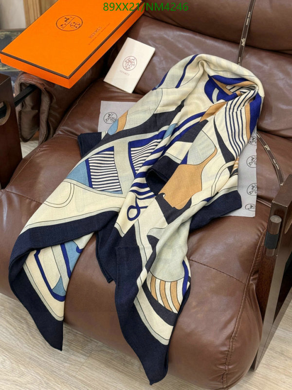 Hermes-Scarf Code: NM4246 $: 89USD-Yupoo.ru - Copybrand.Team photo album Hermes-Scarf Code: NM4246 $: 89USD