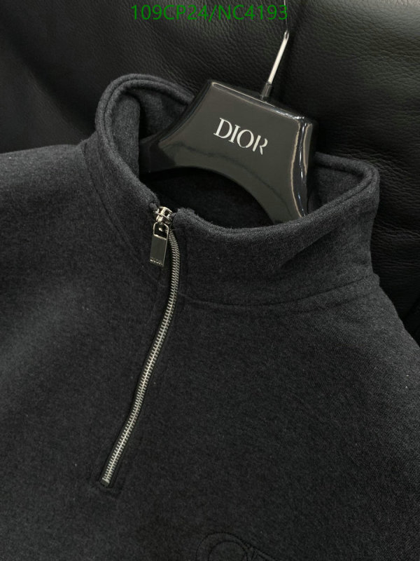 Dior-Clothing Code: NC4193 $: 109USD-Yupoo.ru - Copybrand.Team photo album Dior-Clothing Code: NC4193 $: 109USD