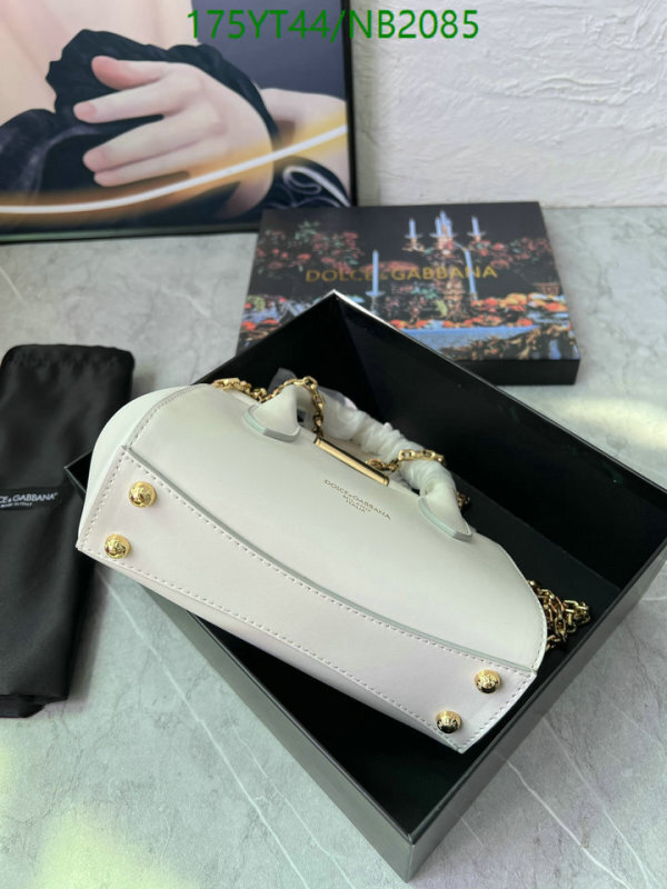 D&G-Bag-Mirror Quality Code: NB2085 $: 175USD