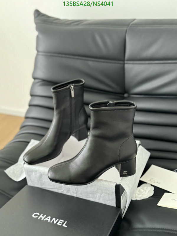 Boots-Women Shoes Code: NS4041 $: 135USD-Yupoo.ru - Copybrand.Team photo album Boots-Women Shoes Code: NS4041 $: 135USD