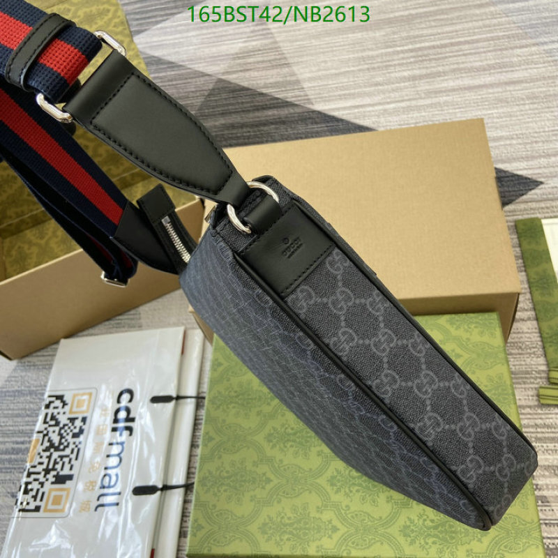 Gucci-Bag-Mirror Quality Code: NB2613 $: 165USD