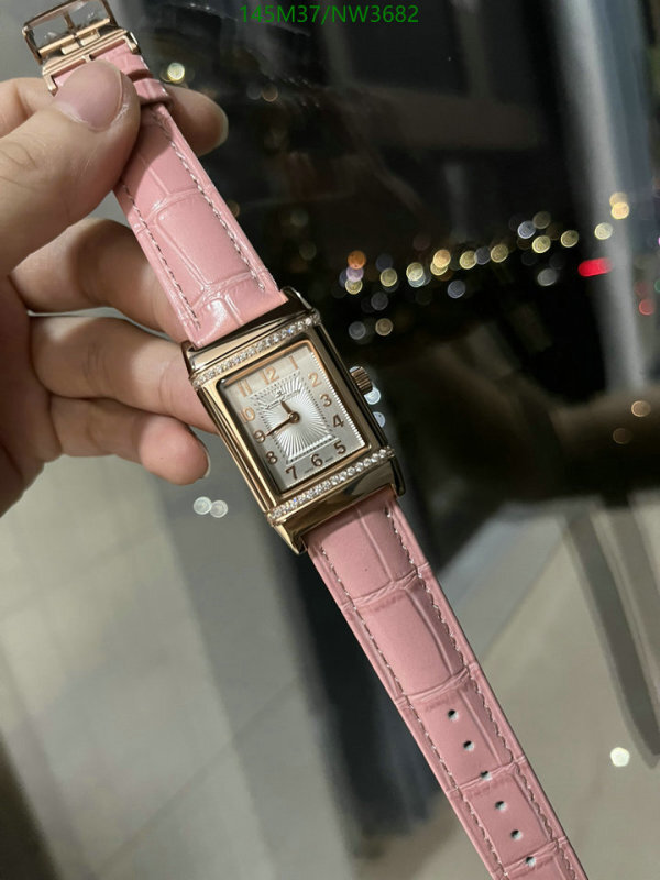 Jaeger-LeCoultre-Watch-4A Quality Code: NW3682 $: 145USD
