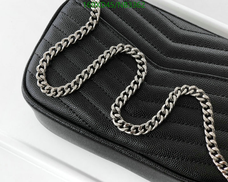 YSL-Bag-Mirror Quality Code: NB3362 $: 169USD