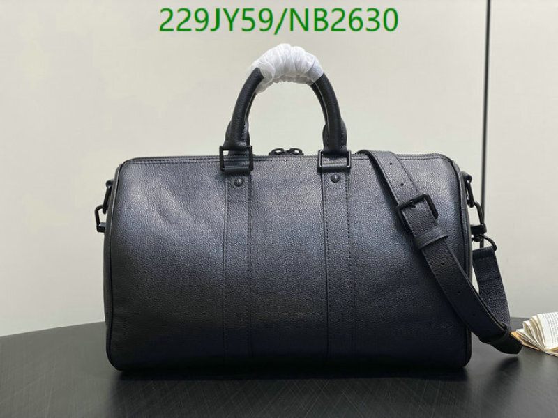 LV-Bag-Mirror Quality Code: NB2630 $: 229USD