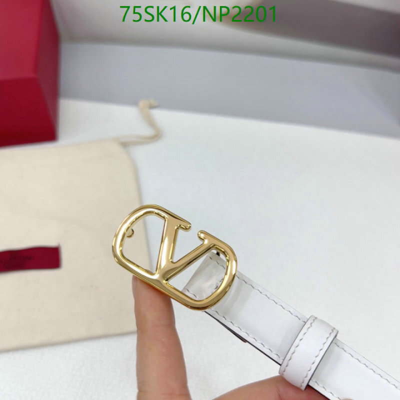 Valentino-Belts Code: NP2201 $: 75USD-Yupoo.ru - Copybrand.Team photo album Valentino-Belts Code: NP2201 $: 75USD