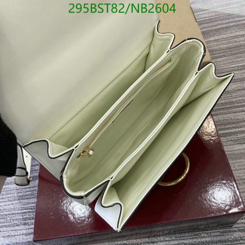 Gucci-Bag-Mirror Quality Code: NB2604 $: 295USD