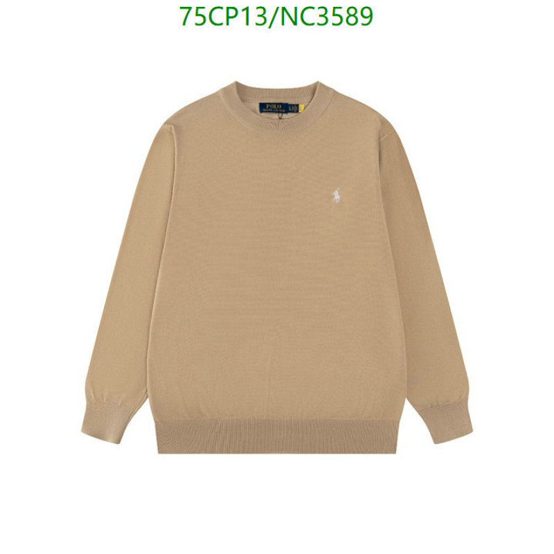 Ralph Lauren-Clothing Code: NC3589 $: 75USD-Yupoo.ru - Copybrand.Team photo album Ralph Lauren-Clothing Code: NC3589 $: 75USD