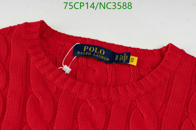 Ralph Lauren-Clothing Code: NC3588 $: 75USD-Yupoo.ru - Copybrand.Team photo album Ralph Lauren-Clothing Code: NC3588 $: 75USD