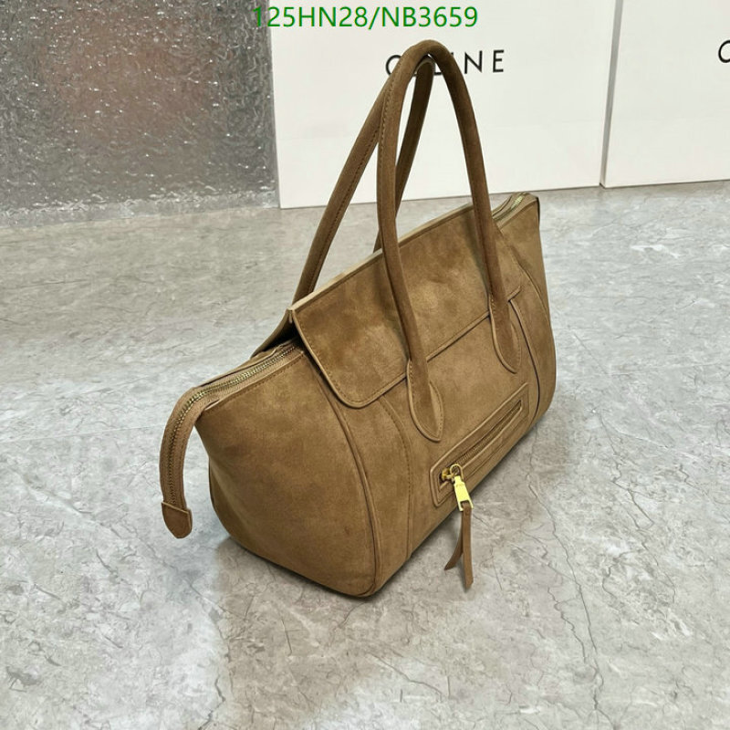 Celine-Bag-4A Quality Code: NB3659 $: 125USD-Yupoo.ru - Copybrand.Team photo album Celine-Bag-4A Quality Code: NB3659 $: 125USD