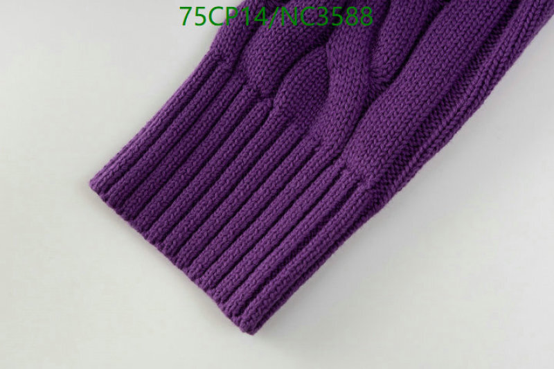 Ralph Lauren-Clothing Code: NC3588 $: 75USD-Yupoo.ru - Copybrand.Team photo album Ralph Lauren-Clothing Code: NC3588 $: 75USD