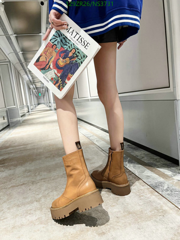 Celine-Women Shoes Code: NS3731 $: 129USD