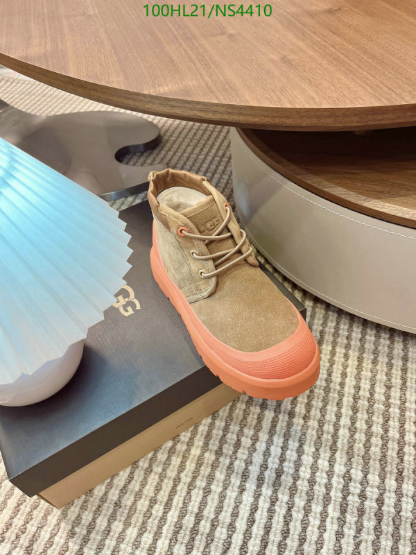 UGG-Men shoes Code: NS4410 $: 100USD-Yupoo.ru - Copybrand.Team photo album UGG-Men shoes Code: NS4410 $: 100USD