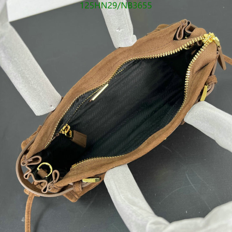 Prada-Bag-4A Quality Code: NB3655 $: 125USD-Yupoo.ru - Copybrand.Team photo album Prada-Bag-4A Quality Code: NB3655 $: 125USD