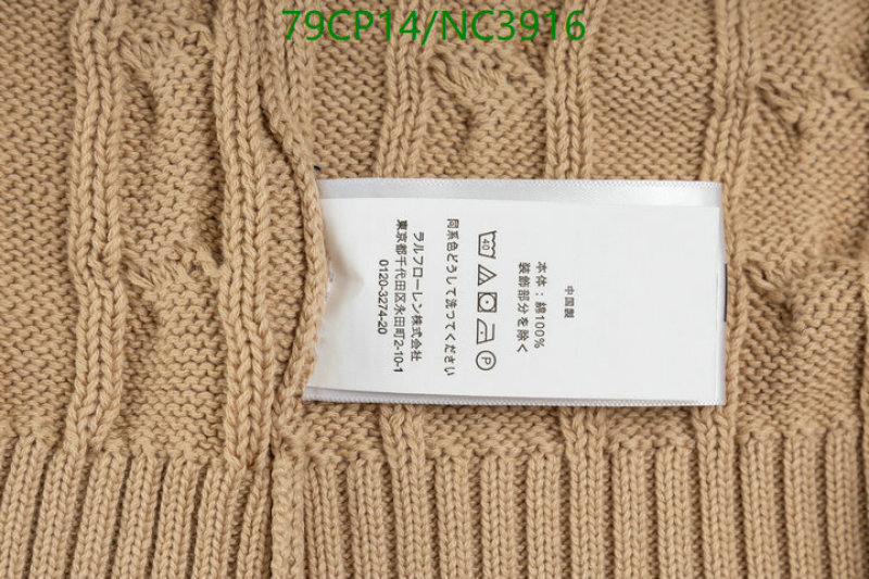 Ralph Lauren-Clothing Code: NC3916 $: 79USD-Yupoo.ru - Copybrand.Team photo album Ralph Lauren-Clothing Code: NC3916 $: 79USD