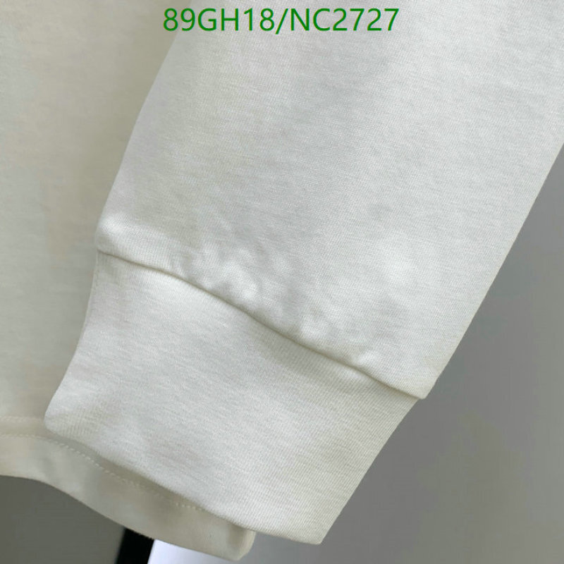 ARCTERYX-Clothing Code: NC2727 $: 89USD