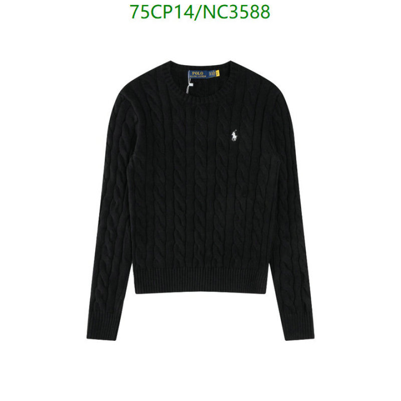 Ralph Lauren-Clothing Code: NC3588 $: 75USD-Yupoo.ru - Copybrand.Team photo album Ralph Lauren-Clothing Code: NC3588 $: 75USD