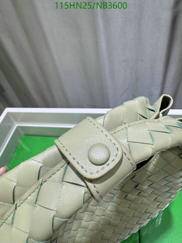 BV-Bag-4A Quality Code: NB3600 $: 115USD