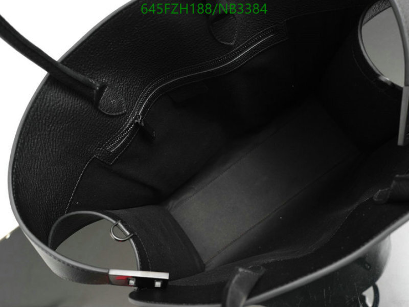 Ferragamo-Bag-Mirror Quality Code: NB3384 $: 645USD