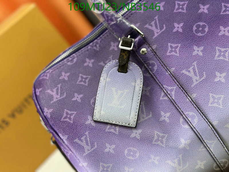 LV-Bag-4A Quality Code: NB3546 $: 109USD