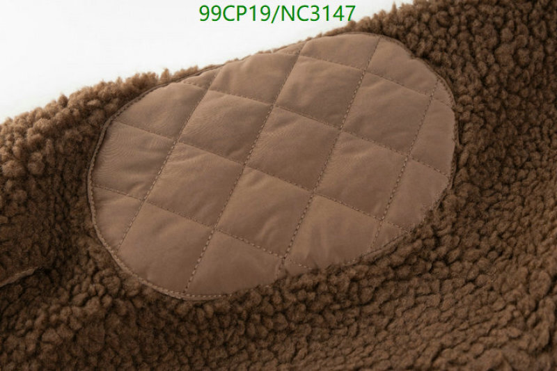 Alo Yoga-Clothing Code: NC3147 $: 99USD-Yupoo.ru - Copybrand.Team photo album Alo Yoga-Clothing Code: NC3147 $: 99USD