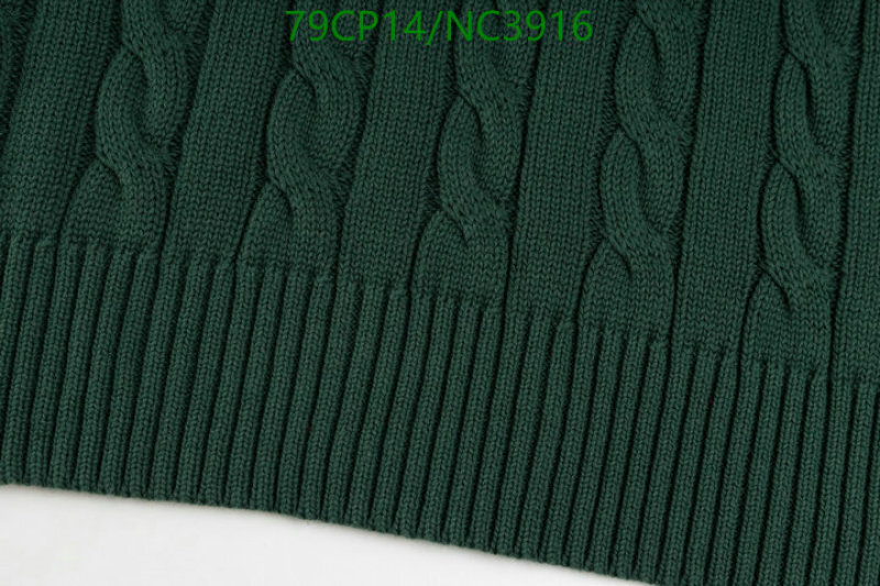 Ralph Lauren-Clothing Code: NC3916 $: 79USD-Yupoo.ru - Copybrand.Team photo album Ralph Lauren-Clothing Code: NC3916 $: 79USD