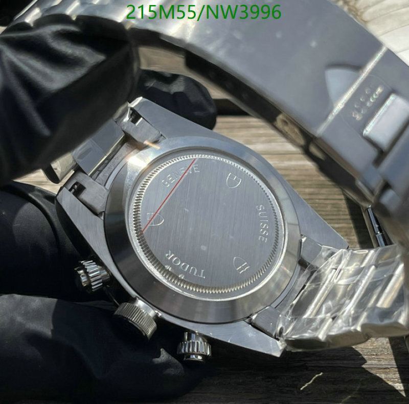 Tudor-Watch-Mirror Quality Code: NW3996 $: 215USD-Yupoo.ru - Copybrand.Team photo album Tudor-Watch-Mirror Quality Code: NW3996 $: 215USD
