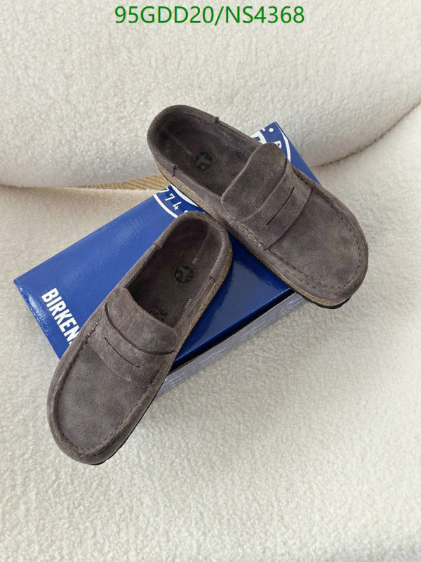 Birkenstock-Men shoes Code: NS4368 $: 95USD-Yupoo.ru - Copybrand.Team photo album Birkenstock-Men shoes Code: NS4368 $: 95USD
