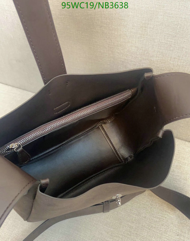 Coach-Bag-4A Quality Code: NB3638 $: 95USD