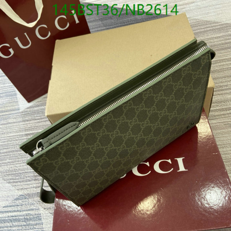 Gucci-Bag-Mirror Quality Code: NB2614 $: 145USD
