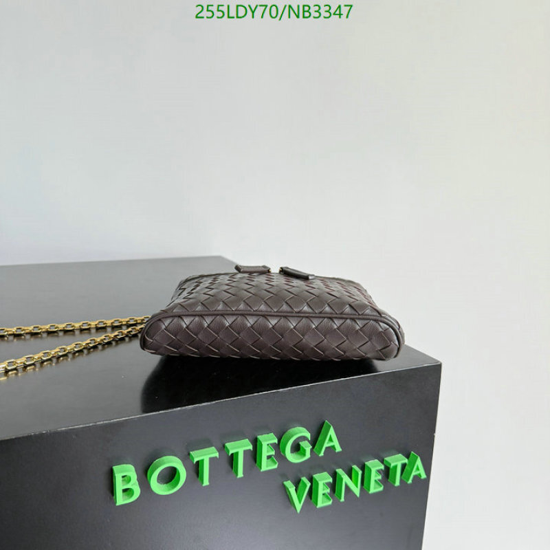 BV-Bag-Mirror Quality Code: NB3347 $: 255USD