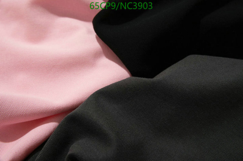 Ralph Lauren-Clothing Code: NC3903 $: 65USD