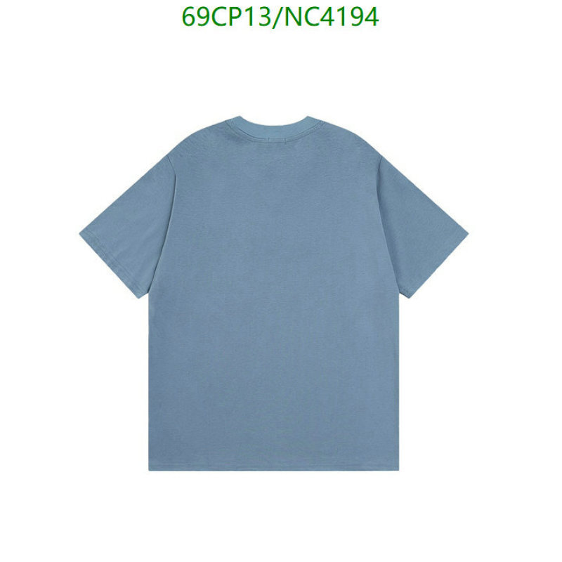 Dior-Clothing Code: NC4194 $: 69USD