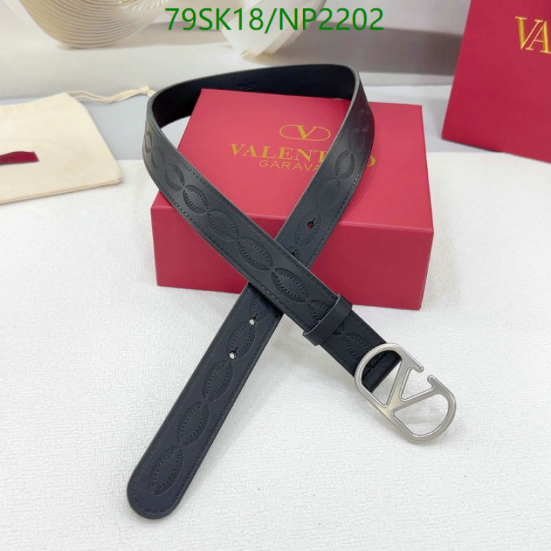 Valentino-Belts Code: NP2202 $: 79USD