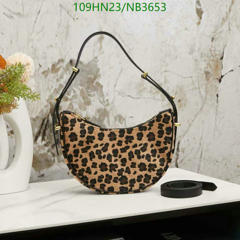 Prada-Bag-4A Quality Code: NB3653 $: 109USD-Yupoo.ru - Copybrand.Team photo album Prada-Bag-4A Quality Code: NB3653 $: 109USD