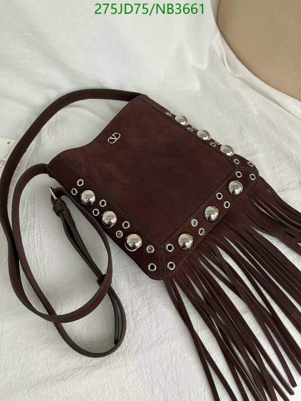 Valentino-Bag-Mirror Quality Code: NB3661 $: 275USD