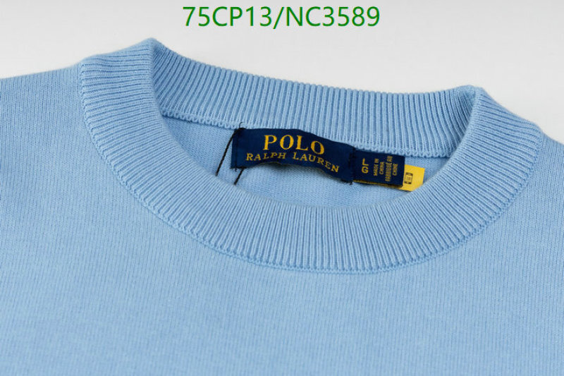 Ralph Lauren-Clothing Code: NC3589 $: 75USD-Yupoo.ru - Copybrand.Team photo album Ralph Lauren-Clothing Code: NC3589 $: 75USD