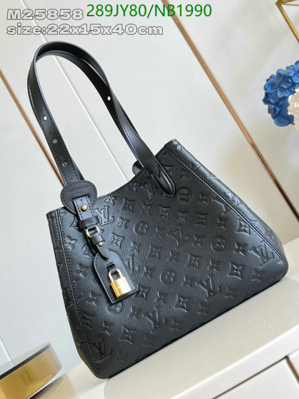 LV-Bag-Mirror Quality Code: NB1990 $: 289USD